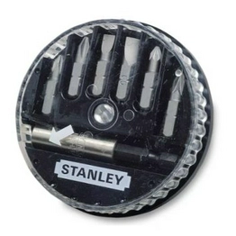 1-68-737 Stanley Black & Decker