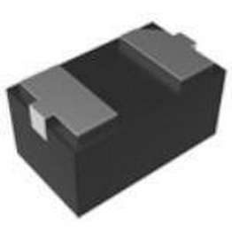 1N4148WL2-TP Micro Commercial Components