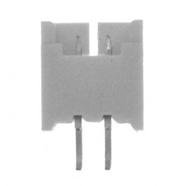 1734598-2 TE Connectivity