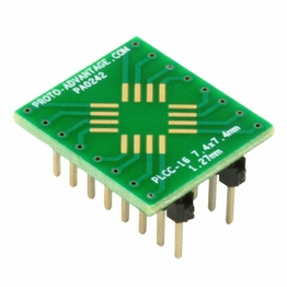 PA0242 CHIP QUIK