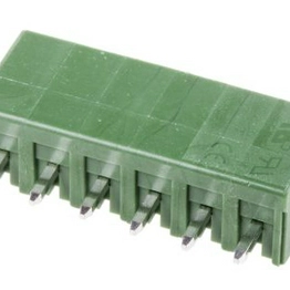 RS 7900881 image