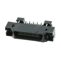 FX2B-20P-1.27DSL(71) Hirose Electric