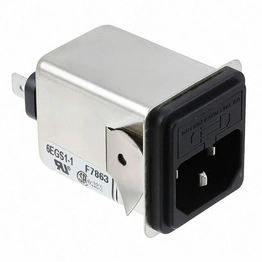 6EGS1-1 TE Connectivity