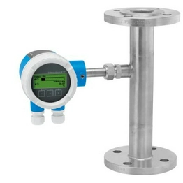 6AAB50-1700/0 ENDRESS+HAUSER