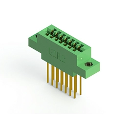 EDAC 317-014-540-878 image