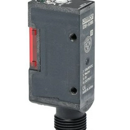 OMRON E3S-AD88 image