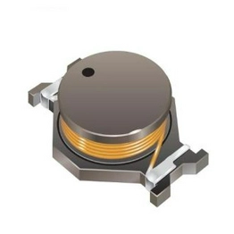 BOURNS SDR2207-101KL image