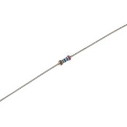Vishay Intertechnology MRS16000C2201FCT00 image