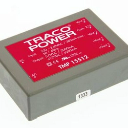 TRACO Power TMP 15512 image