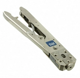 TC-QR/P1-PC1B Hirose Electric