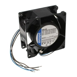 8560VW ebmpapst