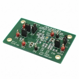 MAX9617EVKIT+ Analog Devices