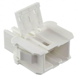 9-927742-3 TE Connectivity