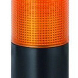 699.130.74 WERMA Signaltechnik