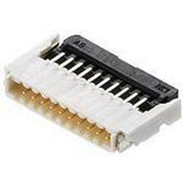5034800540 molex