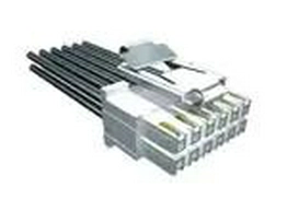 MMSD-08-28-L-08.00-D-K-LDX samtec
