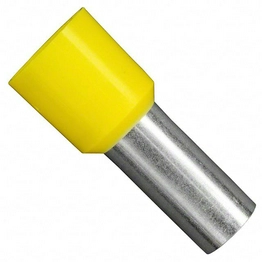 11161250 American Electrical