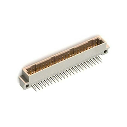 PCN10-44P-2.54DS Hirose Electric