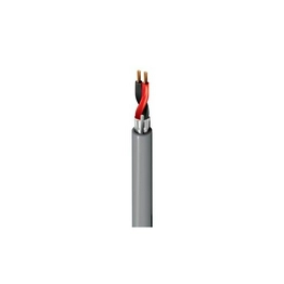 5200FE 0101000 BELDEN