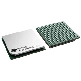 AFE7901IALK Texas Instruments