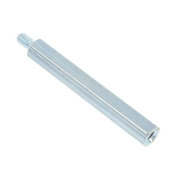4554-632-S-12 RAF Electronic Hardware