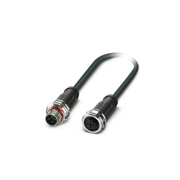 1476881 PHOENIX CONTACT