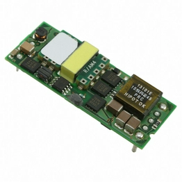 EQW020A0F1Z OMNION POWER