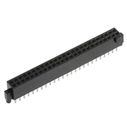 SFM-125-03-L-D-A samtec