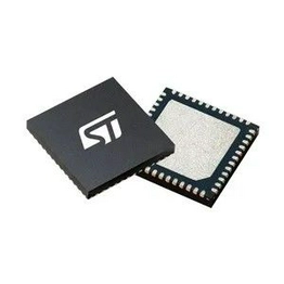 STM32C092CCU6 STMicroelectronics