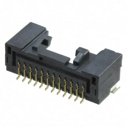 DF50A-12P-1H(51) Hirose Electric