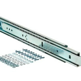 DZ3357-0020-2 Accuride