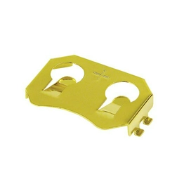 BK-912-G-TR Memory Protection Devices