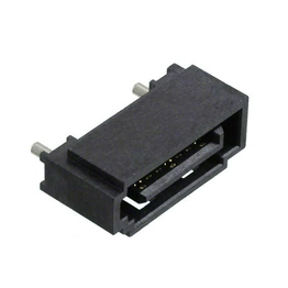 678005001 molex