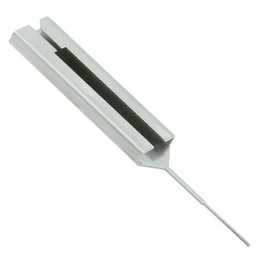 HR41A-TP Hirose Electric
