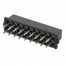 M80-8871801 HARWIN