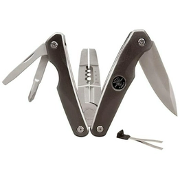 44216 Klein Tools