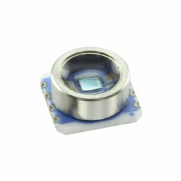 325407000-00 TE Connectivity