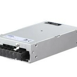 COSEL PJA300F-36 image
