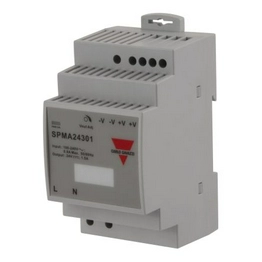 Carlo Gavazzi SPMA05301 image