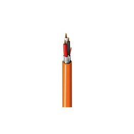 5301FE 008U1000 BELDEN
