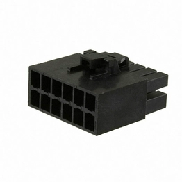 1722581012 molex