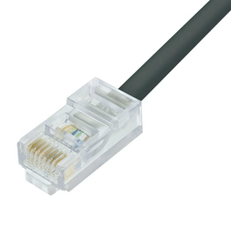TRD695OD-250 L-com