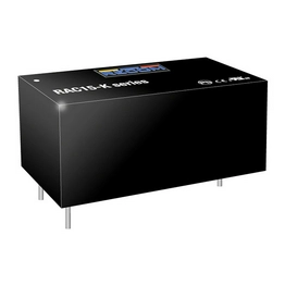 RECOM Power RAC15-12SK image