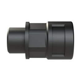 BVND-M162GT Asea Brown Boveri