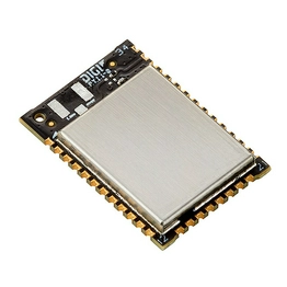 XB3-24ARM-J DIGI International