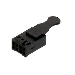 2-102184-9 TE Connectivity