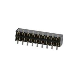 MMS-109-02-L-DV-K-TR samtec