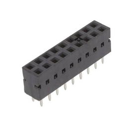 68683-309LF Amphenol