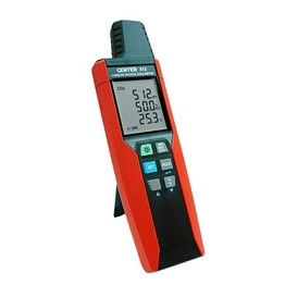 CENTER 512 CENTER Technology