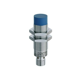 1202530405 molex